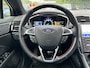 Ford Mondeo Wagon 2.0 IVCT HEV Vignale |STOEL+STUURVVERW|NAVI|CLIMA|APK TOT 10-07-2027| 19113 / 5293