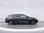 Ford Mondeo Wagon 2.0 IVCT HEV Vignale |STOEL+STUURVVERW|NAVI|CLIMA|APK TOT 10-07-2027| 19113 / 5293