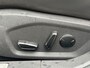 Ford Mondeo Wagon 2.0 IVCT HEV Vignale |STOEL+STUURVVERW|NAVI|CLIMA|APK TOT 10-07-2027| 19113 / 5293