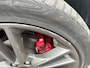 Ford Mondeo Wagon 2.0 IVCT HEV Vignale |STOEL+STUURVVERW|NAVI|CLIMA|APK TOT 10-07-2027| 19113 / 5293