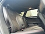 Ford Mondeo Wagon 2.0 IVCT HEV Vignale |STOEL+STUURVVERW|NAVI|CLIMA|APK TOT 10-07-2027| 19113 / 5293