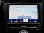 Ford Mondeo Wagon 2.0 IVCT HEV Vignale |STOEL+STUURVVERW|NAVI|CLIMA|APK TOT 10-07-2027| 19113 / 5293
