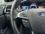 Ford Mondeo Wagon 2.0 IVCT HEV Vignale |STOEL+STUURVVERW|NAVI|CLIMA|APK TOT 10-07-2027| 19113 / 5293