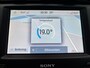 Ford Mondeo Wagon 2.0 IVCT HEV Vignale |STOEL+STUURVVERW|NAVI|CLIMA|APK TOT 10-07-2027| 19113 / 5293