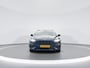 Ford Mondeo Wagon 2.0 IVCT HEV Vignale |STOEL+STUURVVERW|NAVI|CLIMA|APK TOT 10-07-2027| 19113 / 5293