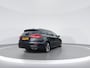 Ford Mondeo Wagon 2.0 IVCT HEV Vignale |STOEL+STUURVVERW|NAVI|CLIMA|APK TOT 10-07-2027| 19113 / 5293