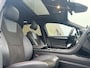 Ford Mondeo Wagon 2.0 IVCT HEV Vignale |STOEL+STUURVVERW|NAVI|CLIMA|APK TOT 10-07-2027| 19113 / 5293