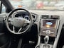 Ford Mondeo Wagon 2.0 IVCT HEV Vignale |STOEL+STUURVVERW|NAVI|CLIMA|APK TOT 10-07-2027| 19113 / 5293
