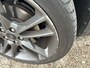 Ford Mondeo Wagon 2.0 IVCT HEV Vignale |STOEL+STUURVVERW|NAVI|CLIMA|APK TOT 10-07-2027| 19113 / 5293
