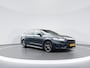 Ford Mondeo Wagon 2.0 IVCT HEV Vignale |STOEL+STUURVVERW|NAVI|CLIMA|APK TOT 10-07-2027| 19113 / 5293