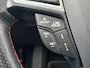 Ford Mondeo Wagon 2.0 IVCT HEV Vignale |STOEL+STUURVVERW|NAVI|CLIMA|APK TOT 10-07-2027| 19113 / 5293