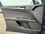Ford Mondeo Wagon 2.0 IVCT HEV Vignale |STOEL+STUURVVERW|NAVI|CLIMA|APK TOT 10-07-2027| 19113 / 5293