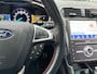 Ford Mondeo Wagon 2.0 IVCT HEV Vignale |STOEL+STUURVVERW|NAVI|CLIMA|APK TOT 10-07-2027| 19113 / 5293
