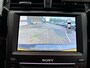 Ford Mondeo Wagon 2.0 IVCT HEV Vignale |STOEL+STUURVVERW|NAVI|CLIMA|APK TOT 10-07-2027| 19113 / 5293