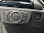 Ford Mondeo Wagon 2.0 IVCT HEV Vignale |STOEL+STUURVVERW|NAVI|CLIMA|APK TOT 10-07-2027| 19113 / 5293
