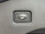Ford Mondeo Wagon 2.0 IVCT HEV Vignale |STOEL+STUURVVERW|NAVI|CLIMA|APK TOT 10-07-2027| 19113 / 5293