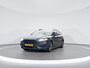 Ford Mondeo Wagon 2.0 IVCT HEV Vignale |STOEL+STUURVVERW|NAVI|CLIMA|APK TOT 10-07-2027| 19113 / 5293