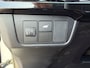Honda CR-V 2.0 e:PHEV Elegance Tech | NIEUWE AUTO | AUTOMAAT | LEDER | PANO | PLUG-IN | BOSE AUDIO | STOEL + STUURVERWARMING | 360 CAMERA |