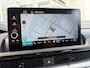 Honda CR-V 2.0 e:PHEV Elegance Tech | NIEUWE AUTO | AUTOMAAT | LEDER | PANO | PLUG-IN | BOSE AUDIO | STOEL + STUURVERWARMING | 360 CAMERA |