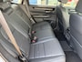 Honda CR-V 2.0 e:PHEV Elegance Tech | NIEUWE AUTO | AUTOMAAT | LEDER | PANO | PLUG-IN | BOSE AUDIO | STOEL + STUURVERWARMING | 360 CAMERA |