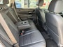 Honda CR-V 2.0 e:PHEV Elegance Tech | NIEUWE AUTO | AUTOMAAT | LEDER | PANO | PLUG-IN | BOSE AUDIO | STOEL + STUURVERWARMING | 360 CAMERA |