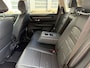 Honda CR-V 2.0 e:PHEV Elegance Tech | NIEUWE AUTO | AUTOMAAT | LEDER | PANO | PLUG-IN | BOSE AUDIO | STOEL + STUURVERWARMING | 360 CAMERA |
