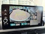 Honda CR-V 2.0 e:PHEV Elegance Tech | NIEUWE AUTO | AUTOMAAT | LEDER | PANO | PLUG-IN | BOSE AUDIO | STOEL + STUURVERWARMING | 360 CAMERA |