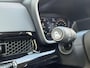Honda CR-V 2.0 e:PHEV Elegance Tech | NIEUWE AUTO | AUTOMAAT | LEDER | PANO | PLUG-IN | BOSE AUDIO | STOEL + STUURVERWARMING | 360 CAMERA |