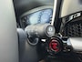 Honda CR-V 2.0 e:PHEV Elegance Tech | NIEUWE AUTO | AUTOMAAT | LEDER | PANO | PLUG-IN | BOSE AUDIO | STOEL + STUURVERWARMING | 360 CAMERA |