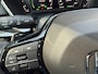 Honda CR-V 2.0 e:PHEV Elegance Tech | NIEUWE AUTO | AUTOMAAT | LEDER | PANO | PLUG-IN | BOSE AUDIO | STOEL + STUURVERWARMING | 360 CAMERA |
