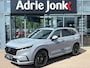 Honda CR-V 2.0 e:PHEV Elegance Tech | NIEUWE AUTO | AUTOMAAT | LEDER | PANO | PLUG-IN | BOSE AUDIO | STOEL + STUURVERWARMING | 360 CAMERA |