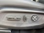 Honda CR-V 2.0 e:PHEV Elegance Tech | NIEUWE AUTO | AUTOMAAT | LEDER | PANO | PLUG-IN | BOSE AUDIO | STOEL + STUURVERWARMING | 360 CAMERA |