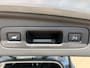 Honda CR-V 2.0 e:PHEV Elegance Tech | NIEUWE AUTO | AUTOMAAT | LEDER | PANO | PLUG-IN | BOSE AUDIO | STOEL + STUURVERWARMING | 360 CAMERA |