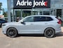 Honda CR-V 2.0 e:PHEV Elegance Tech | NIEUWE AUTO | AUTOMAAT | LEDER | PANO | PLUG-IN | BOSE AUDIO | STOEL + STUURVERWARMING | 360 CAMERA |