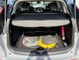 Honda CR-V 2.0 e:PHEV Elegance Tech | NIEUWE AUTO | AUTOMAAT | LEDER | PANO | PLUG-IN | BOSE AUDIO | STOEL + STUURVERWARMING | 360 CAMERA |