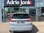 Honda CR-V 2.0 e:PHEV Elegance Tech | NIEUWE AUTO | AUTOMAAT | LEDER | PANO | PLUG-IN | BOSE AUDIO | STOEL + STUURVERWARMING | 360 CAMERA |