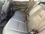 Honda CR-V 2.0 e:PHEV Elegance Tech | NIEUWE AUTO | AUTOMAAT | LEDER | PANO | PLUG-IN | BOSE AUDIO | STOEL + STUURVERWARMING | 360 CAMERA |