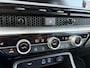 Honda CR-V 2.0 e:PHEV Elegance Tech | NIEUWE AUTO | AUTOMAAT | LEDER | PANO | PLUG-IN | BOSE AUDIO | STOEL + STUURVERWARMING | 360 CAMERA |
