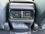 Honda CR-V 2.0 e:PHEV Elegance Tech | NIEUWE AUTO | AUTOMAAT | LEDER | PANO | PLUG-IN | BOSE AUDIO | STOEL + STUURVERWARMING | 360 CAMERA |