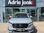 Honda CR-V 2.0 e:PHEV Elegance Tech | NIEUWE AUTO | AUTOMAAT | LEDER | PANO | PLUG-IN | BOSE AUDIO | STOEL + STUURVERWARMING | 360 CAMERA |