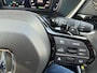 Honda CR-V 2.0 e:PHEV Elegance Tech | NIEUWE AUTO | AUTOMAAT | LEDER | PANO | PLUG-IN | BOSE AUDIO | STOEL + STUURVERWARMING | 360 CAMERA |