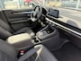 Honda CR-V 2.0 e:PHEV Elegance Tech | NIEUWE AUTO | AUTOMAAT | LEDER | PANO | PLUG-IN | BOSE AUDIO | STOEL + STUURVERWARMING | 360 CAMERA |