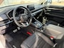 Honda CR-V 2.0 e:PHEV Elegance Tech | NIEUWE AUTO | AUTOMAAT | LEDER | PANO | PLUG-IN | BOSE AUDIO | STOEL + STUURVERWARMING | 360 CAMERA |