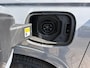 Honda CR-V 2.0 e:PHEV Elegance Tech | NIEUWE AUTO | AUTOMAAT | LEDER | PANO | PLUG-IN | BOSE AUDIO | STOEL + STUURVERWARMING | 360 CAMERA |