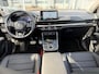 Honda CR-V 2.0 e:PHEV Elegance Tech | NIEUWE AUTO | AUTOMAAT | LEDER | PANO | PLUG-IN | BOSE AUDIO | STOEL + STUURVERWARMING | 360 CAMERA |