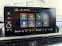 Honda CR-V 2.0 e:PHEV Elegance Tech | NIEUWE AUTO | AUTOMAAT | LEDER | PANO | PLUG-IN | BOSE AUDIO | STOEL + STUURVERWARMING | 360 CAMERA |