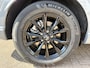 Honda CR-V 2.0 e:PHEV Elegance Tech | NIEUWE AUTO | AUTOMAAT | LEDER | PANO | PLUG-IN | BOSE AUDIO | STOEL + STUURVERWARMING | 360 CAMERA |