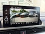 Honda CR-V 2.0 e:PHEV Elegance Tech | NIEUWE AUTO | AUTOMAAT | LEDER | PANO | PLUG-IN | BOSE AUDIO | STOEL + STUURVERWARMING | 360 CAMERA |