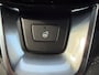 Honda CR-V 2.0 e:PHEV Elegance Tech | NIEUWE AUTO | AUTOMAAT | LEDER | PANO | PLUG-IN | BOSE AUDIO | STOEL + STUURVERWARMING | 360 CAMERA |