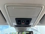 Honda CR-V 2.0 e:PHEV Elegance Tech | NIEUWE AUTO | AUTOMAAT | LEDER | PANO | PLUG-IN | BOSE AUDIO | STOEL + STUURVERWARMING | 360 CAMERA |